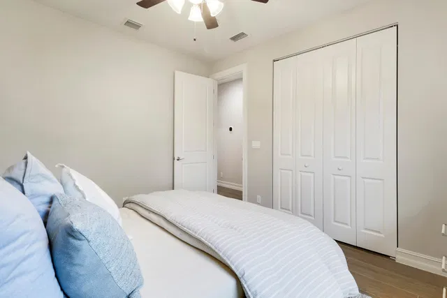 Jupiter Country Club Unit 62 photo 20