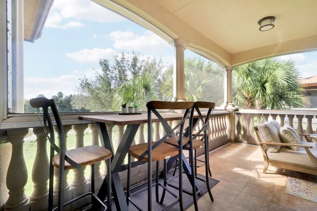 Jupiter Country Club Unit 62 photo 26