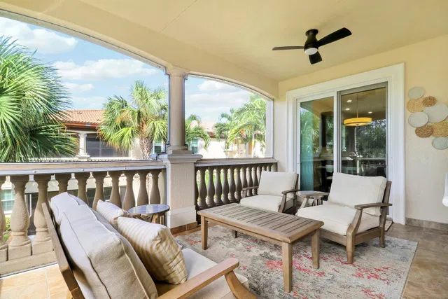Jupiter Country Club Unit 62 photo 27