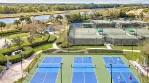 Jupiter Country Club Unit 62 photo 35