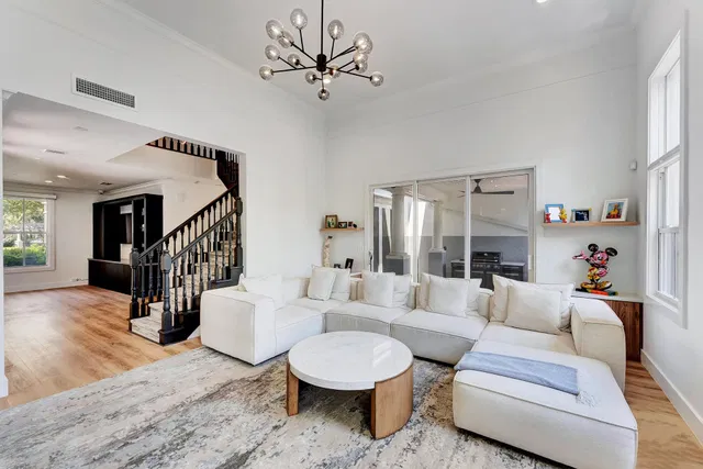 Woodfield Country Club Residence photo 5