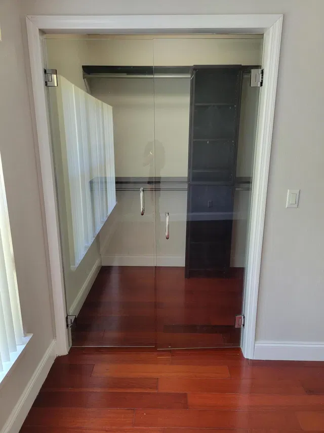 Residence photo 11