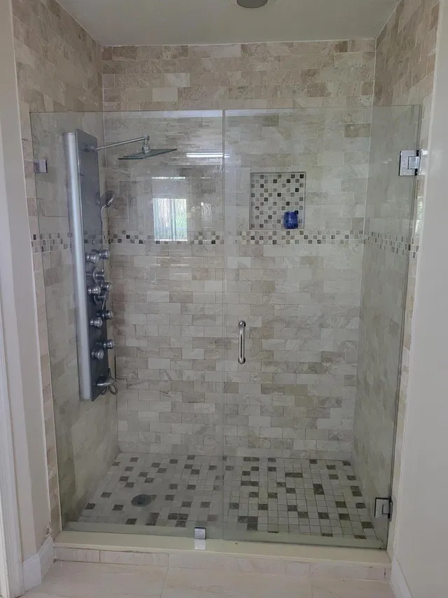 Residence photo 16