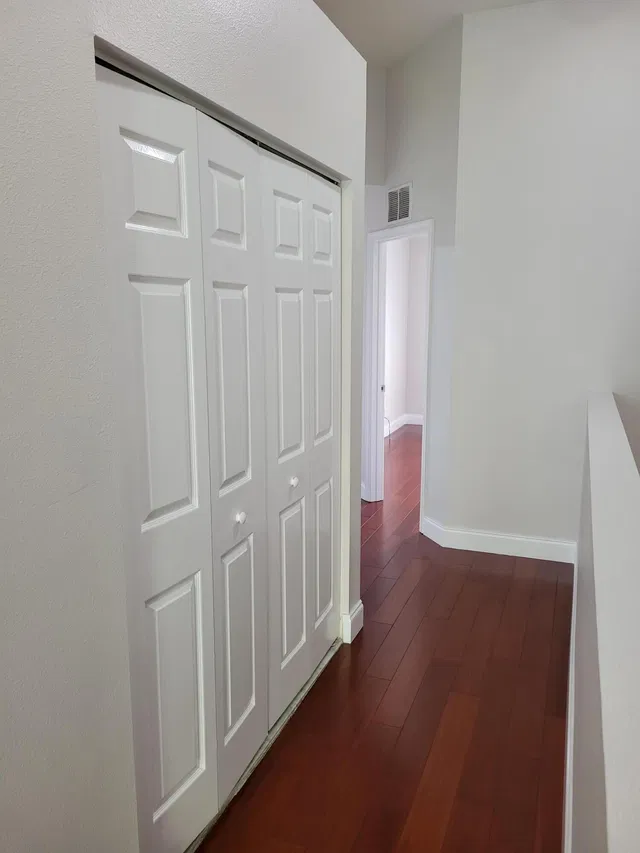 Residence photo 17
