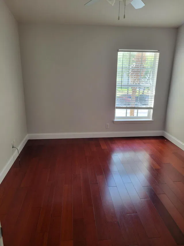Residence photo 19