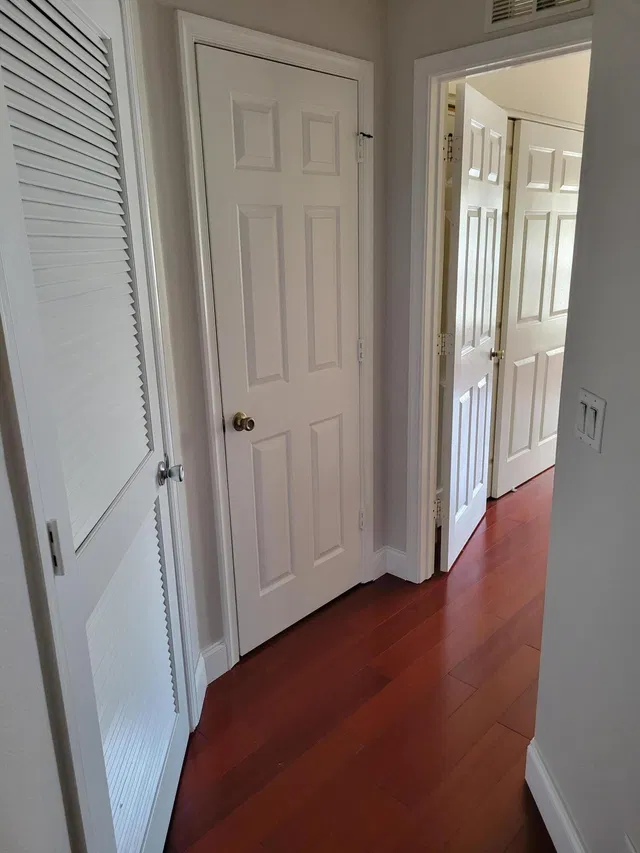 Residence photo 20