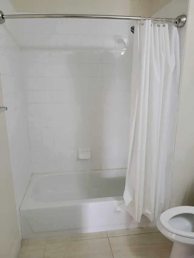 Residence photo 21