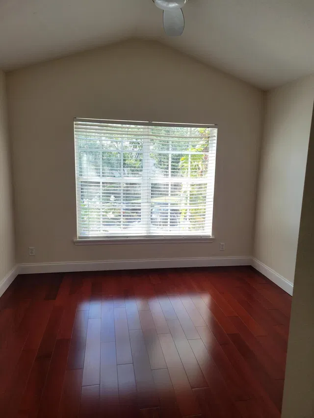 Residence photo 23
