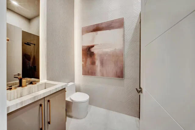 Boca Harbour Residence photo 10