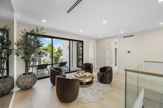 Boca Harbour Residence photo 13