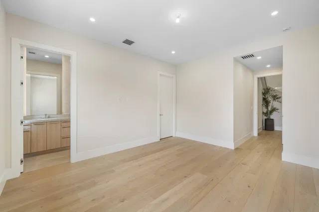 Boca Harbour Residence photo 14