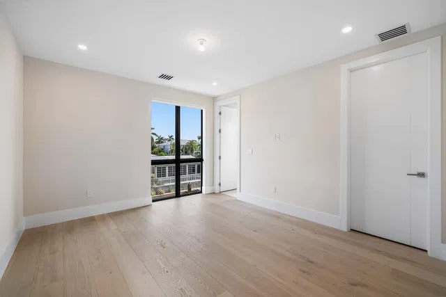 Boca Harbour Residence photo 15
