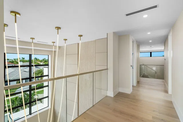 Boca Harbour Residence photo 18