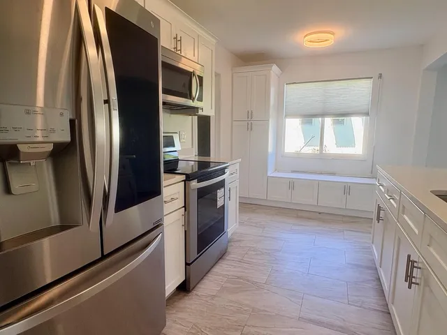 Residence photo 11