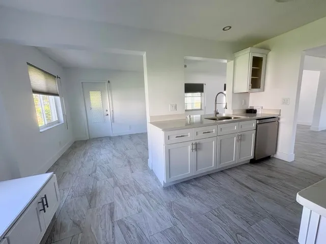 Residence photo 13