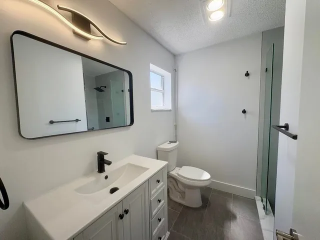 Residence photo 14
