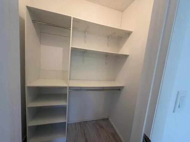 Residence photo 20