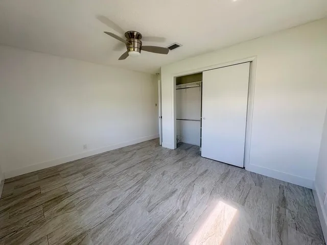 Residence photo 21