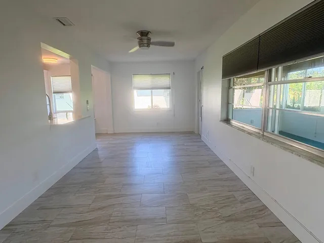 Residence photo 40