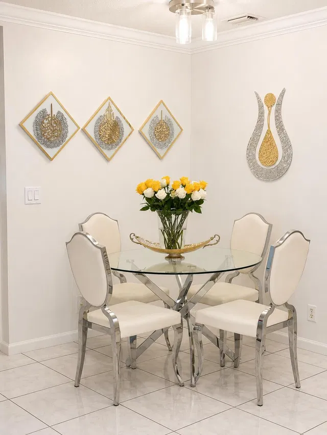 West Palm Beach Residence photo 8