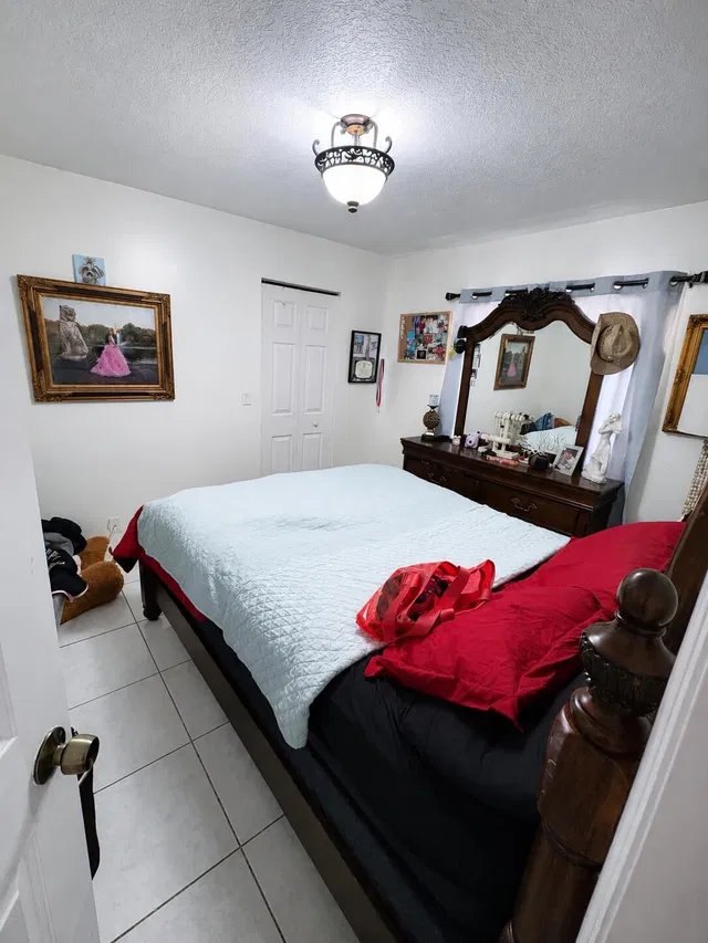 West Palm Beach Residence photo 10