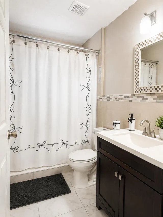 West Palm Beach Residence photo 11
