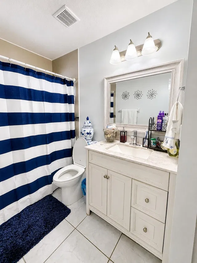 West Palm Beach Residence photo 12