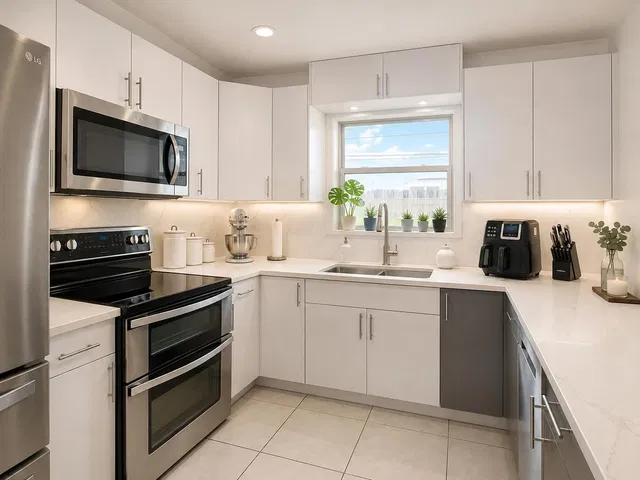 West Palm Beach Residence photo 13