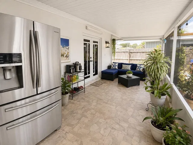 West Palm Beach Residence photo 16