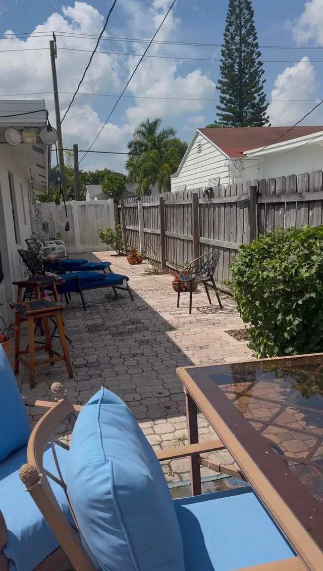 West Palm Beach Residence photo 27