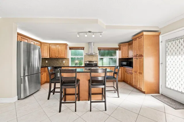 Residence photo 11