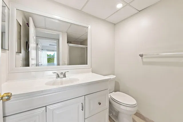 Residence photo 27