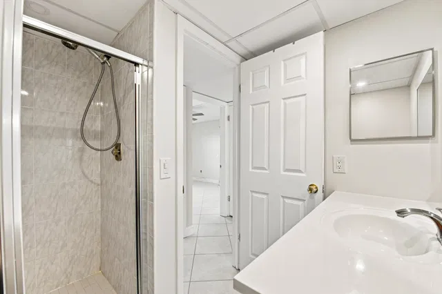Residence photo 28