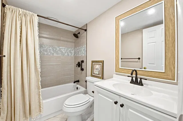 Residence photo 29
