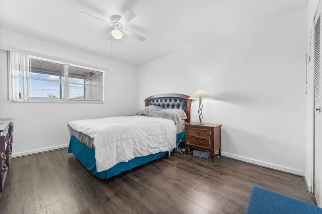 Residence photo 7