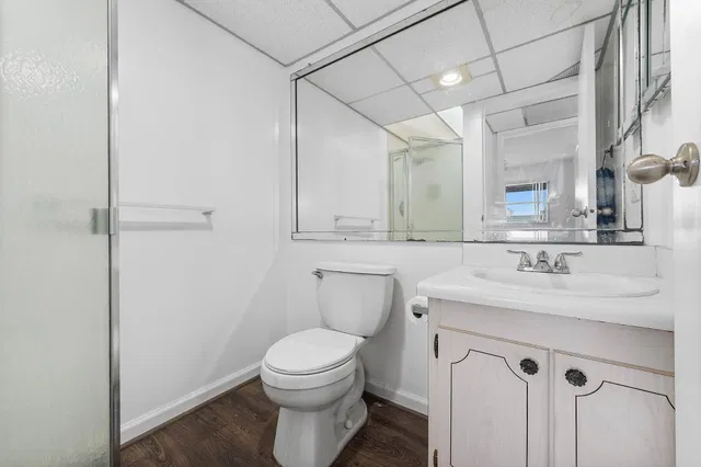 Residence photo 9
