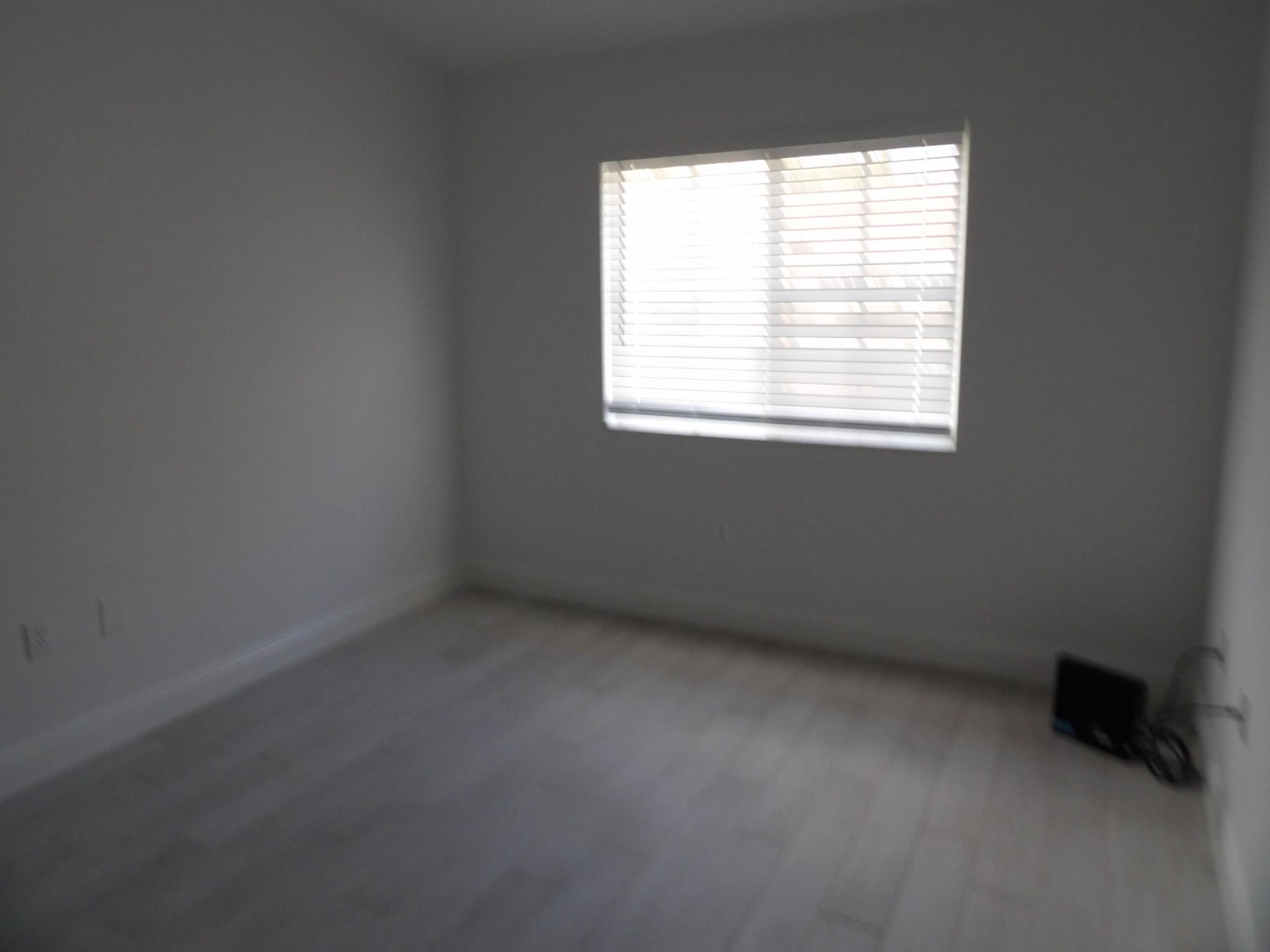 Unit 201 photo 7