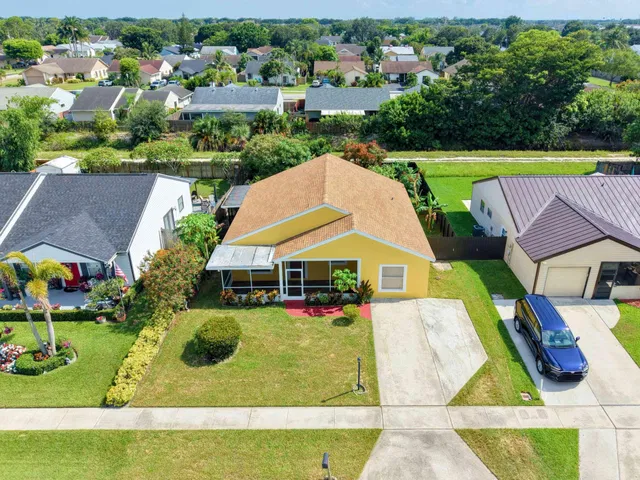 Residence photo 14