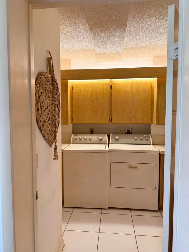 Unit 103 photo 13