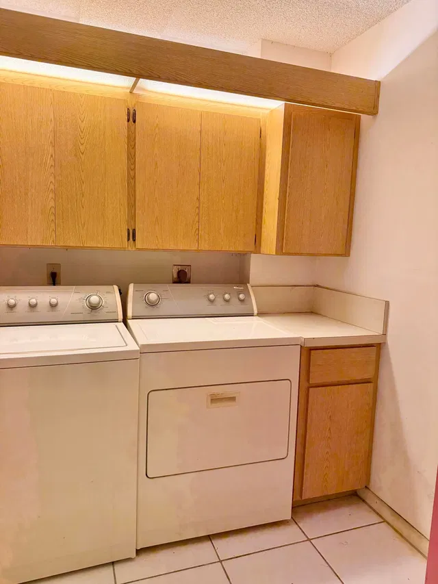 Unit 103 photo 14
