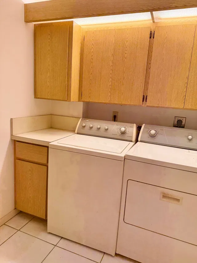 Unit 103 photo 15