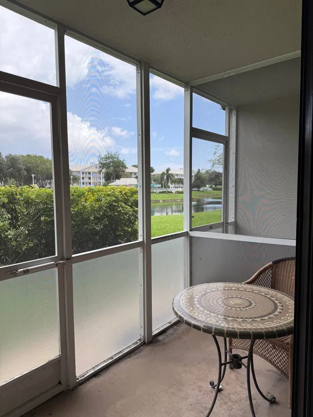 Unit 103 photo 21