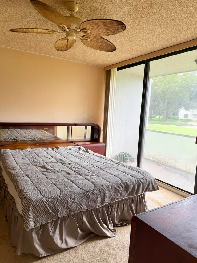 Unit 103 photo 23