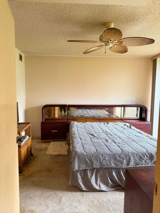 Unit 103 photo 24
