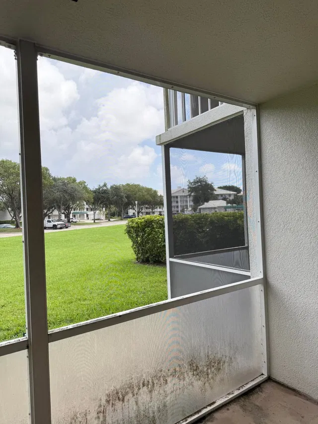 Unit 103 photo 26