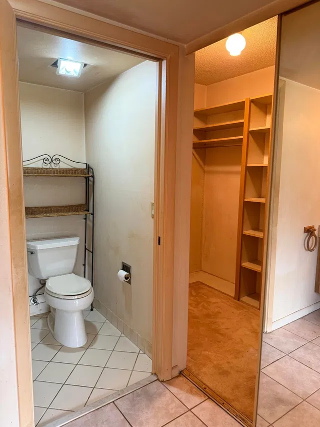 Unit 103 photo 29