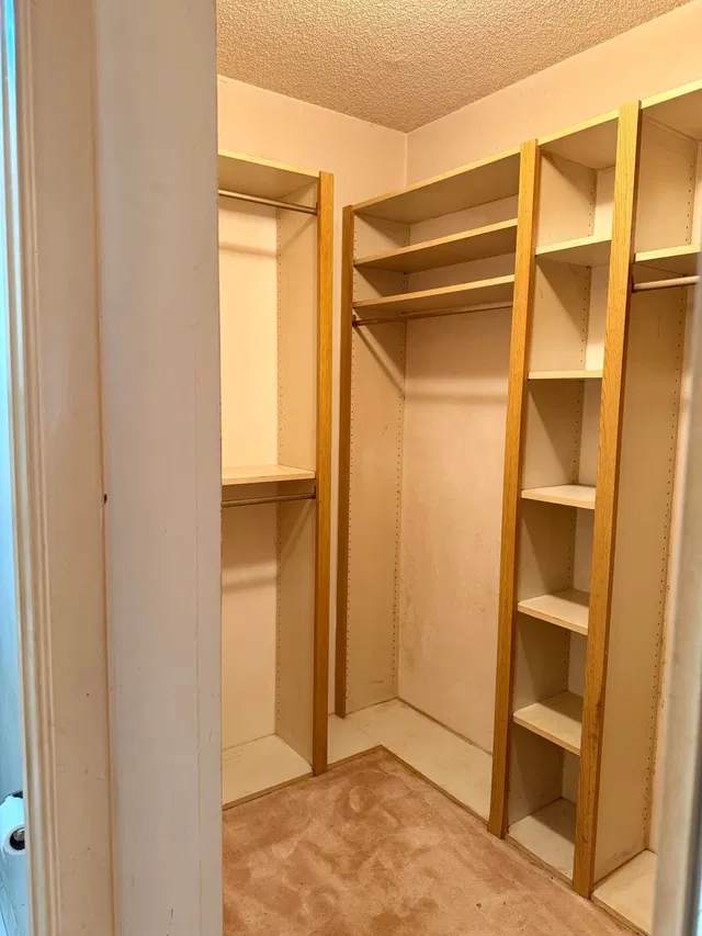 Unit 103 photo 30