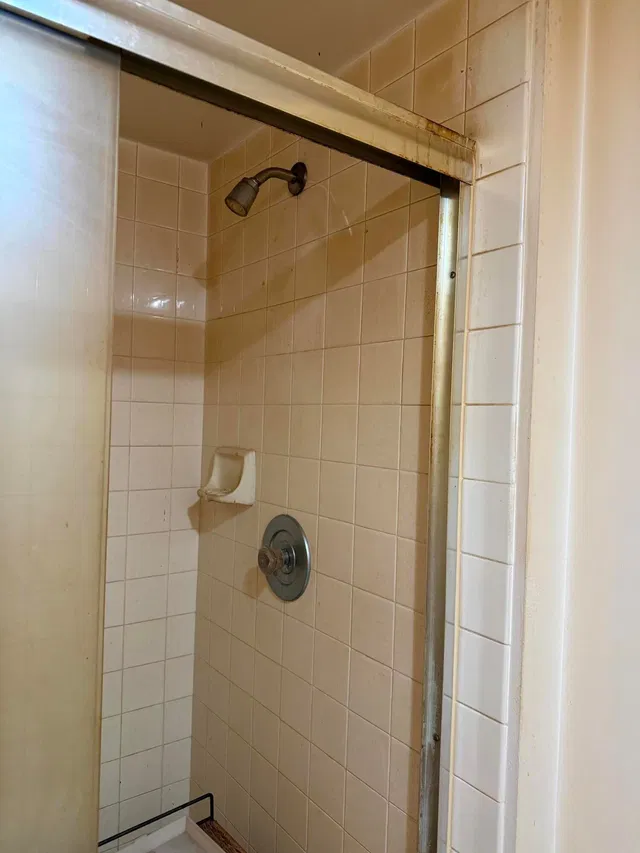 Unit 103 photo 32