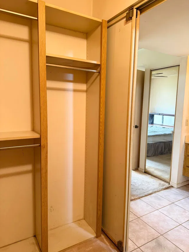 Unit 103 photo 33