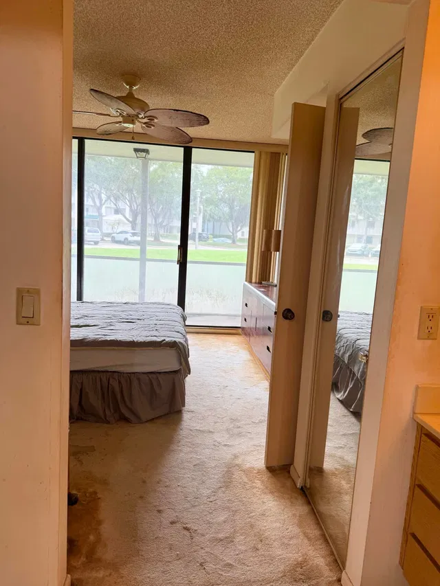 Unit 103 photo 35